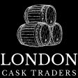 London Cask Traders