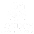 London Cask Traders