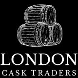 London Cask Traders