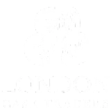 London Cask Traders